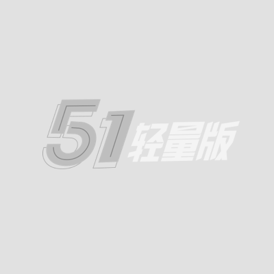 艾熙 2